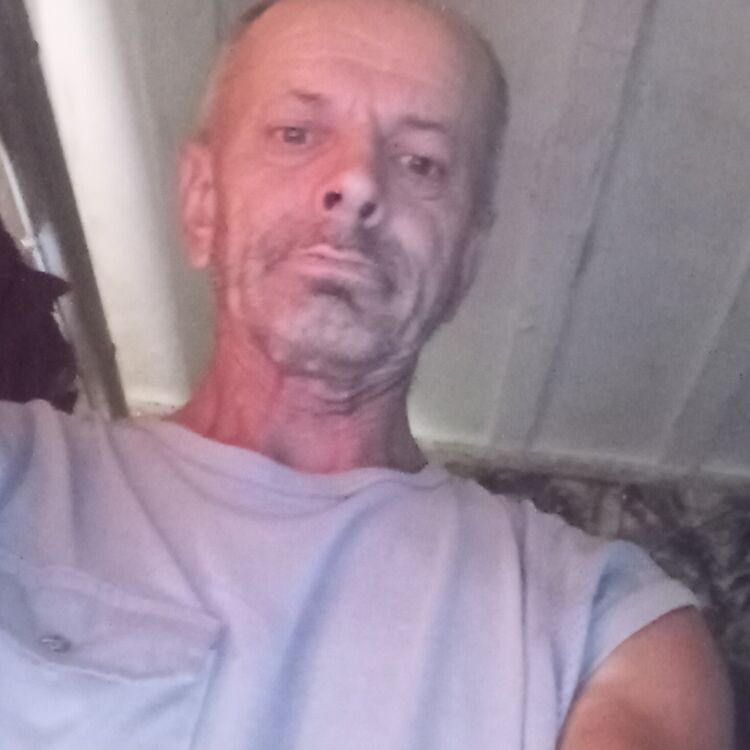 ���� 54291009 ������� ��������, 51 ���, ���� ���������� � �������