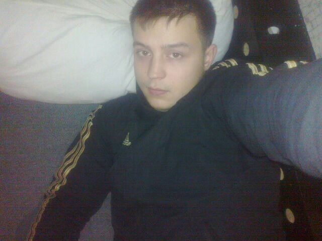  ,   , 32 ,   ,   , c 