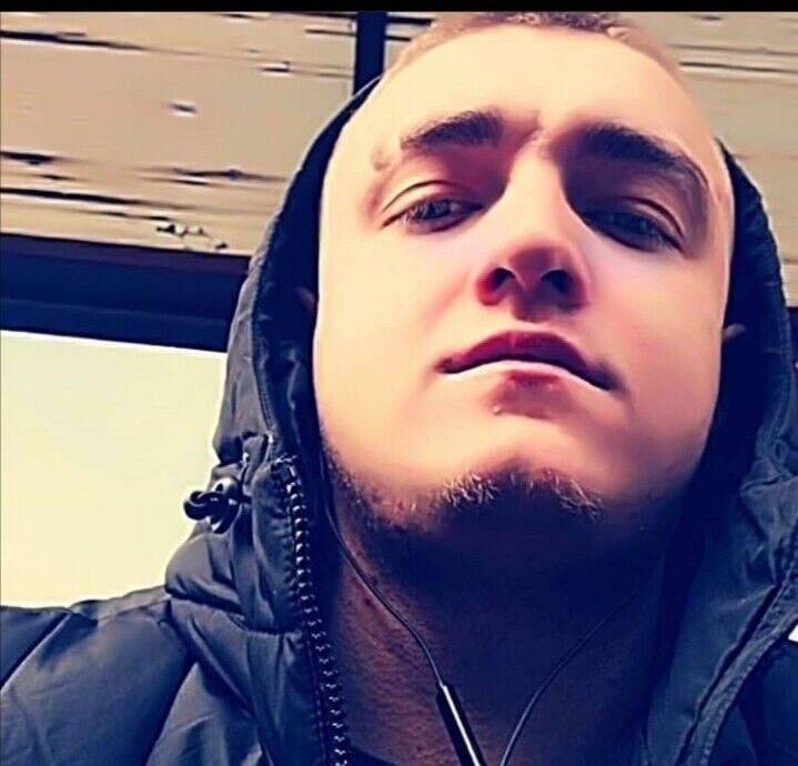 ���� 21625229 ������� ����, 26 ���, ���� ���������� � ������