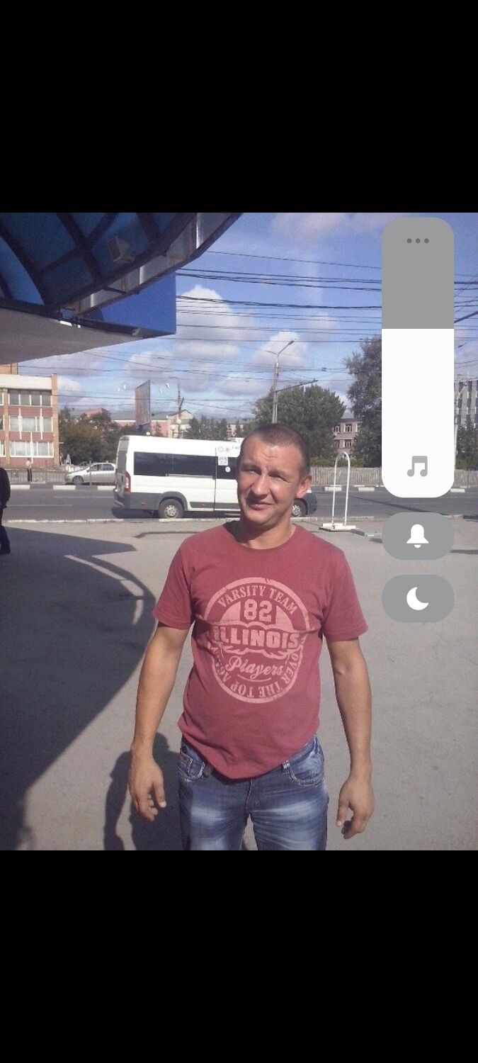  45330949  , 43 ,    