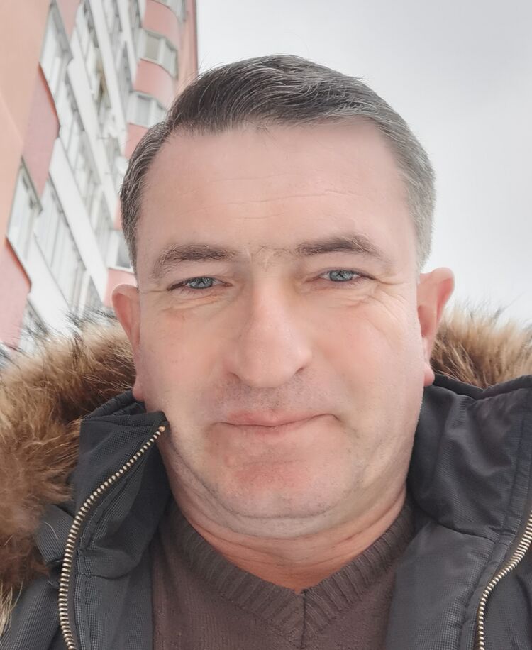  39726449  , 55 ,    