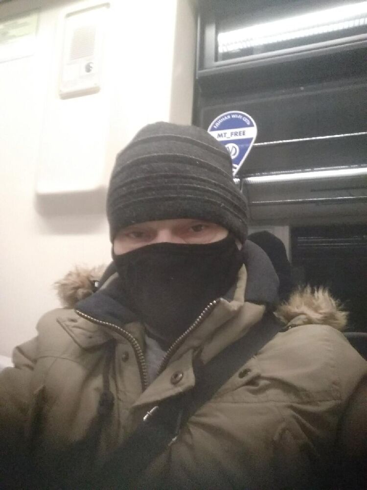 ���������� �����-���������, ���� ������� �������, 52 ����, ������������ ��� ������, ����� � ���������