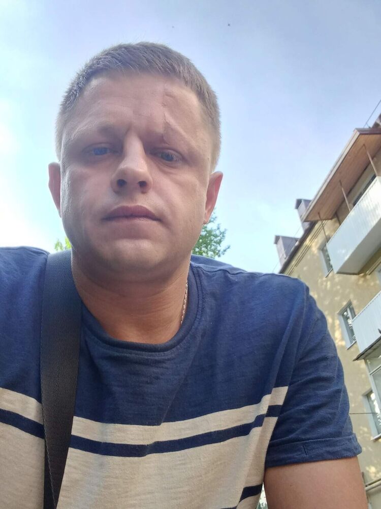  26921329  , 43 ,    --