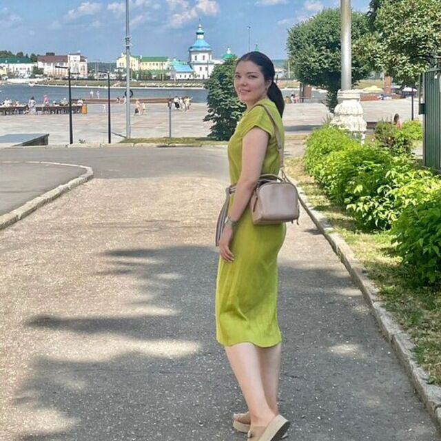  ,   , 27 ,   ,   , c , 