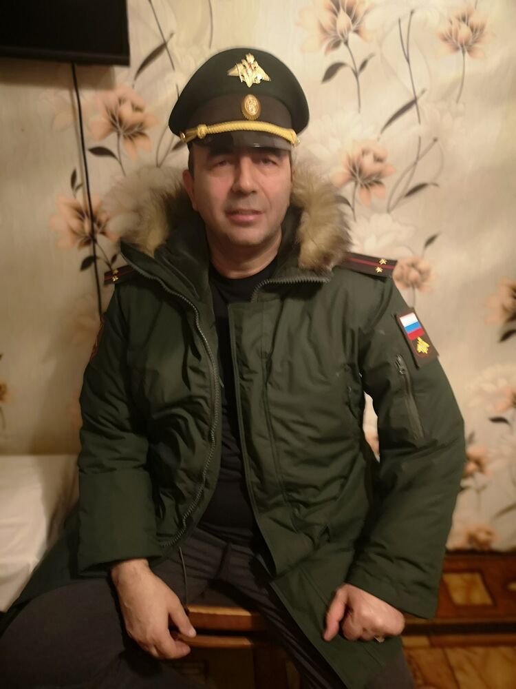  46885529  , 47 ,    