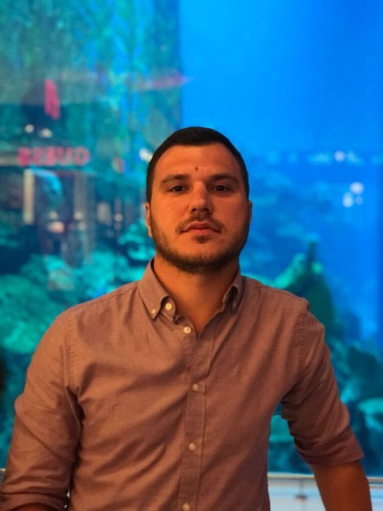 ���� 48112159 ������� ����������, 38 ���, ���� ���������� � ������