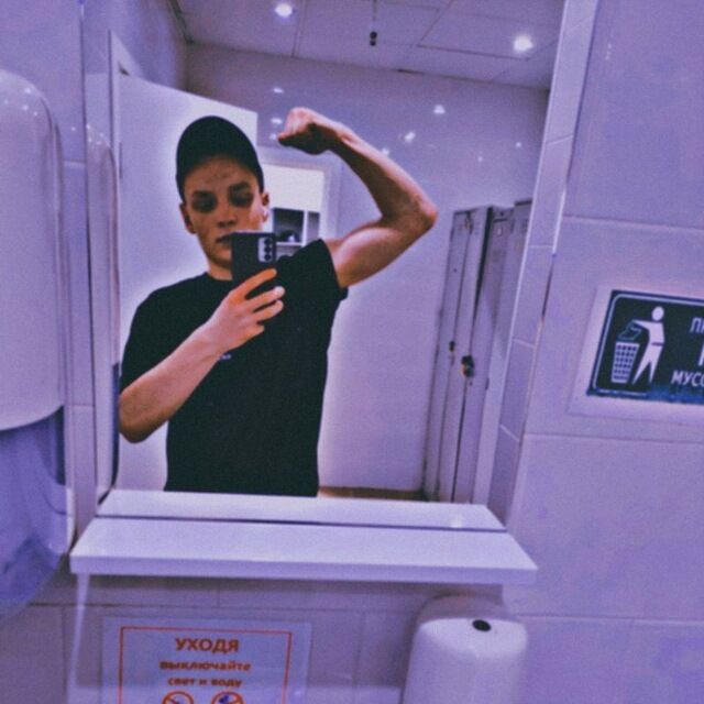  ,   , 22 ,     , c 
