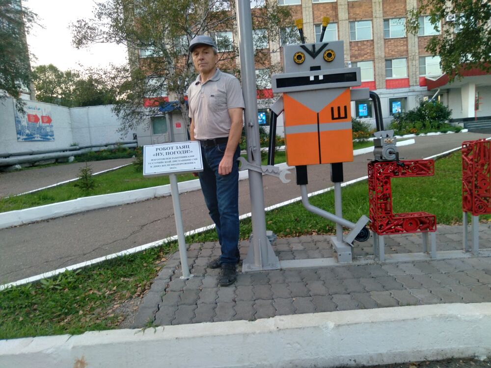  ,   , 63 ,   c , 