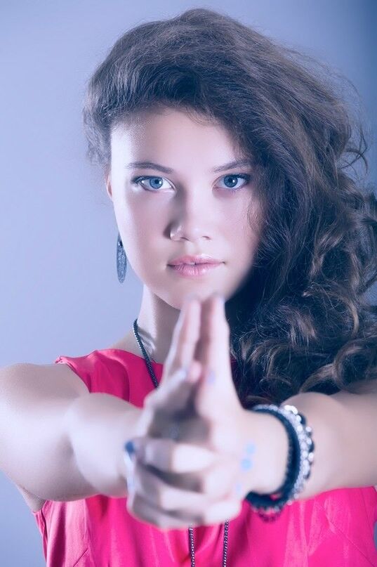 ���������� �����, ���� ������� ���������, 29 ���, ������������ ��� ������, ����� � ���������, c�������� ���������