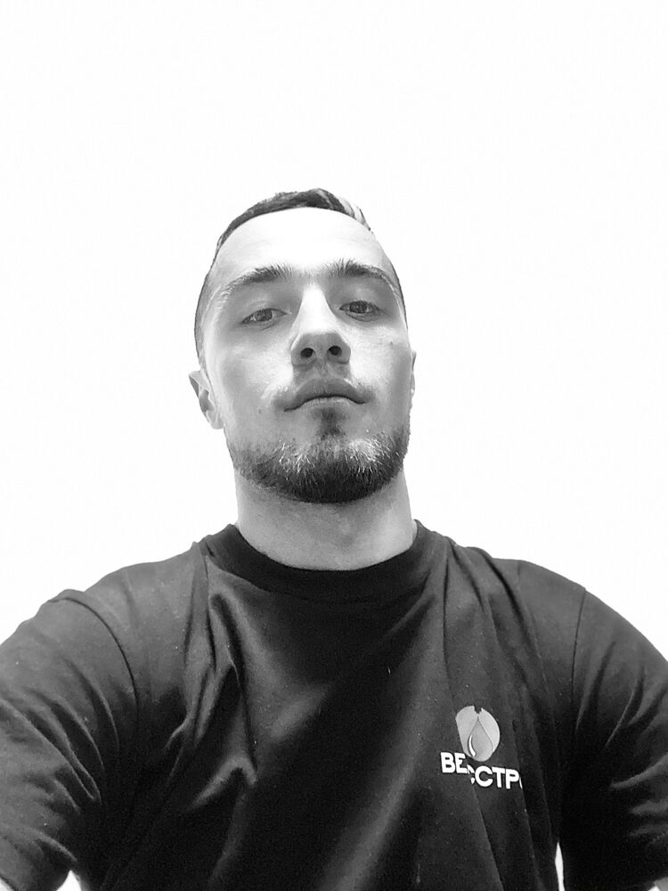 ���� 30418229 ������� Jeka, 29 ���, ���� ���������� � �����������