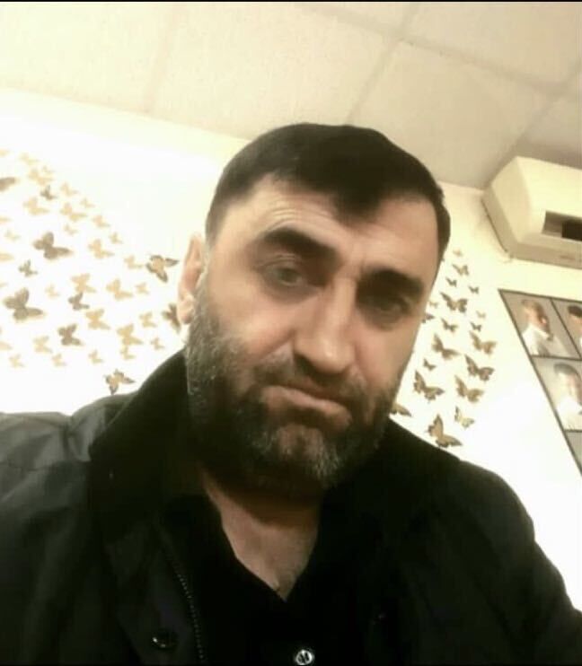 ���� 34632119 ������� �����, 45 ���, ���� ���������� � ���������