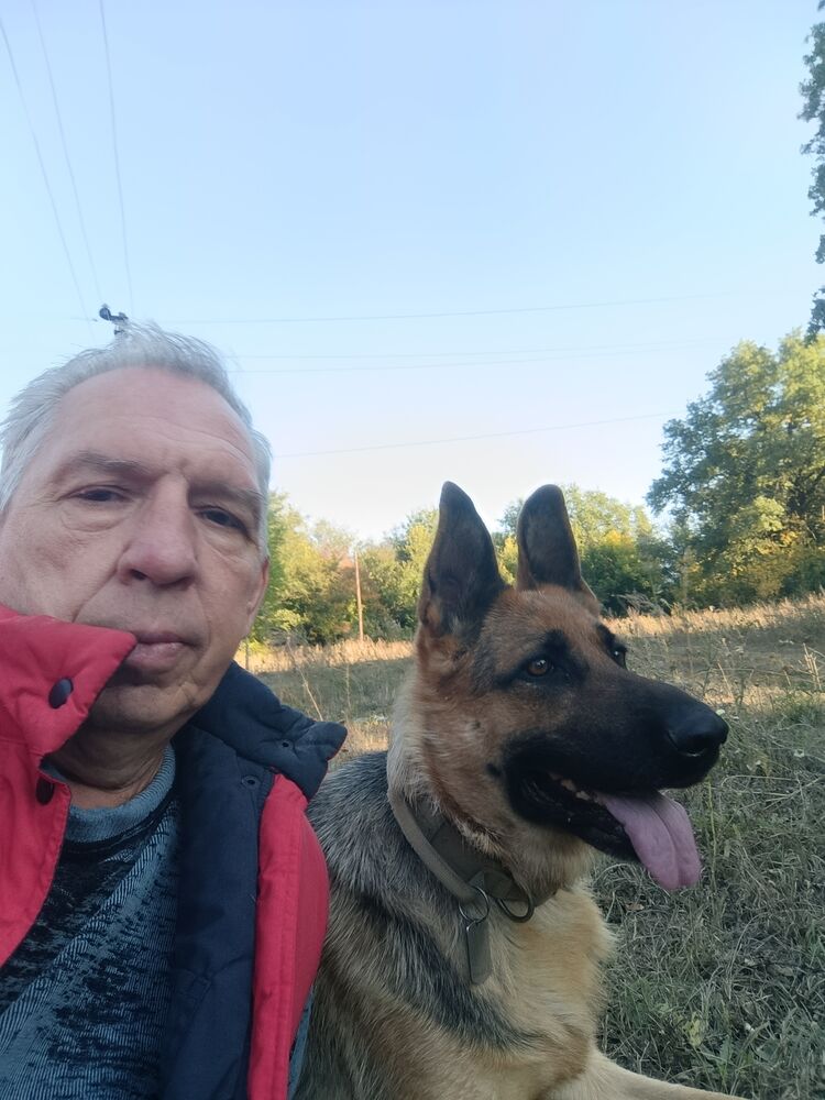  ,   , 59 ,   