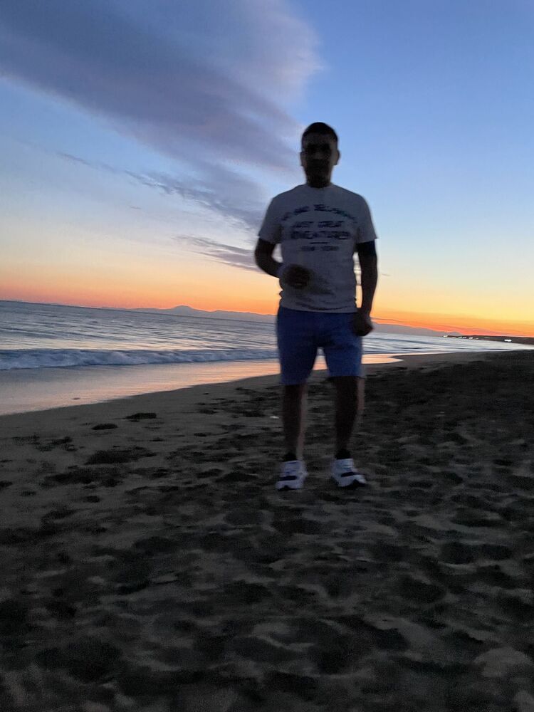 ���������� �����, ���� ������� ���������, 34 ����, ������������ ��� ������, ����� � ���������, c�������� ���������