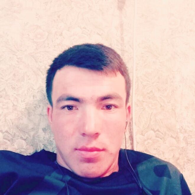 ���� 24999609 ����� Ibrohim, 24 ����, ���� ���������� � ������