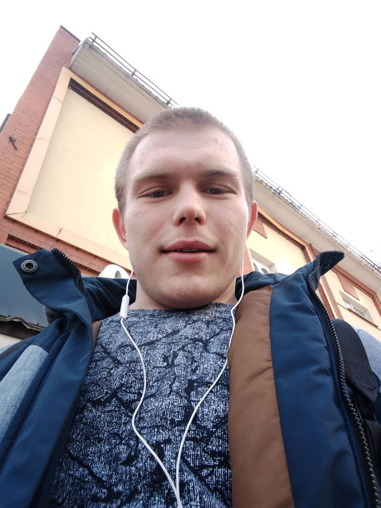 ���� 25746949 ������� �������, 28 ���, ���� ���������� � ���������