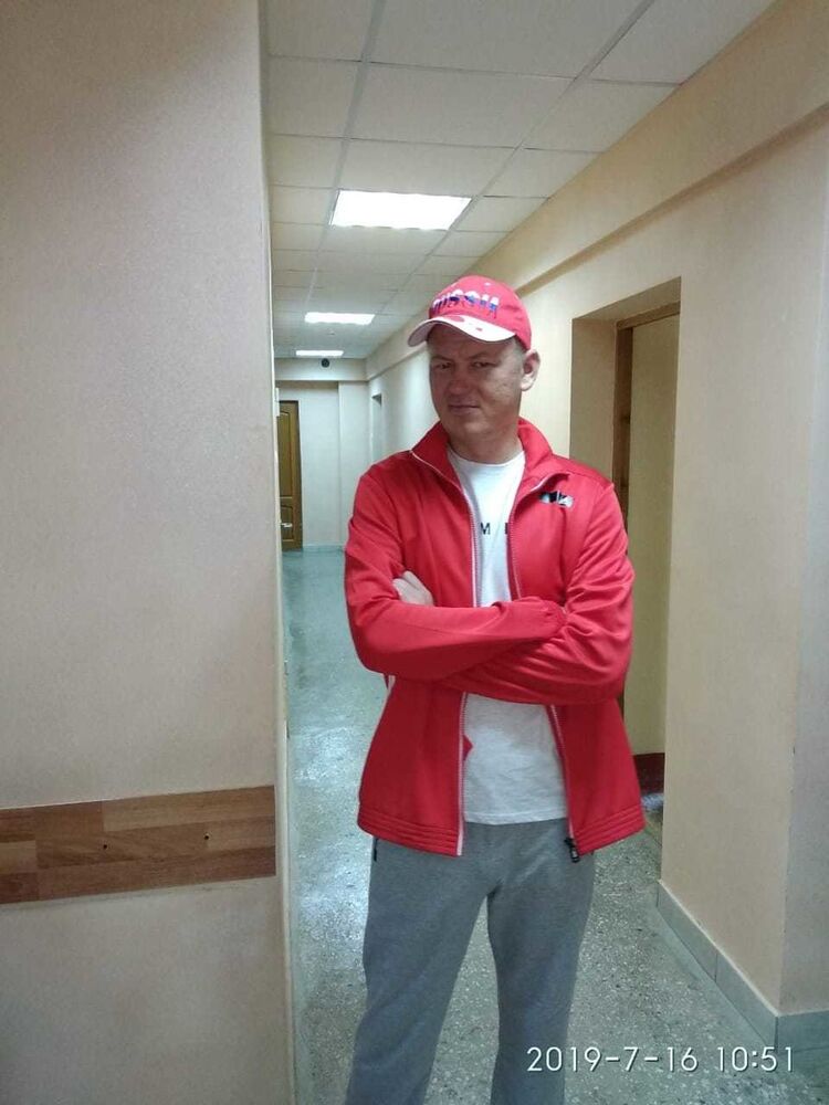  ,   , 42 ,     , c 