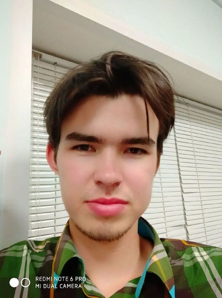 ,   Ferdin, 25 ,   ,   , c 