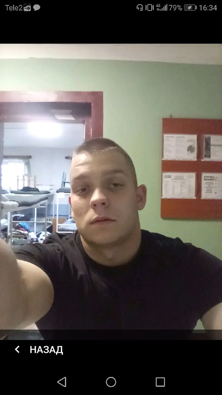  -,   , 25 ,   ,   