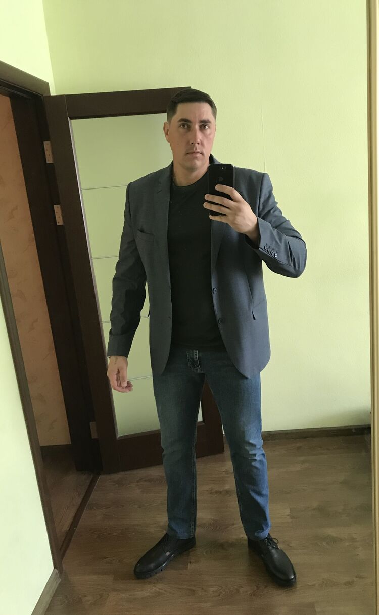  -,   , 38 ,   ,   , c 