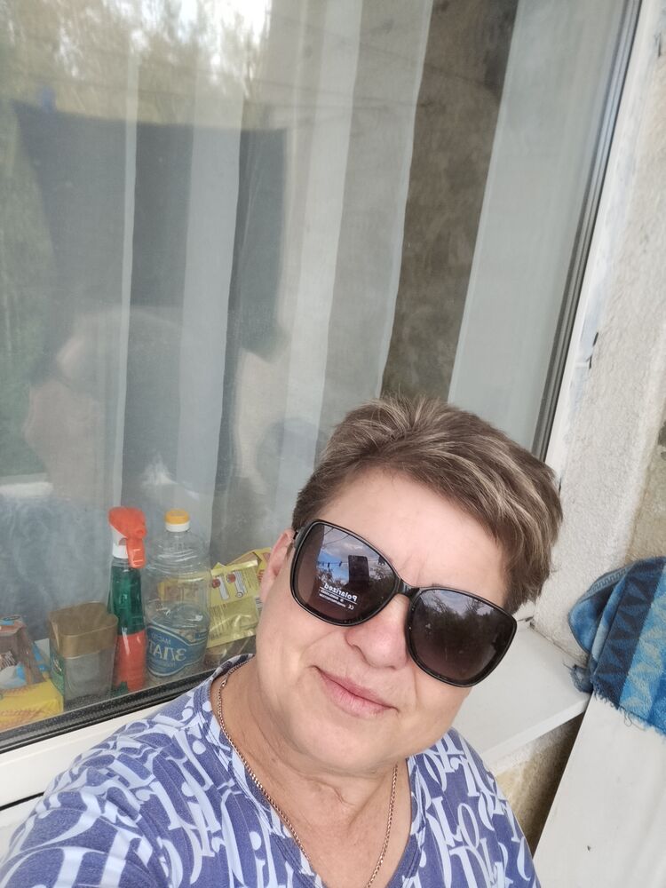  ,   , 50 ,     