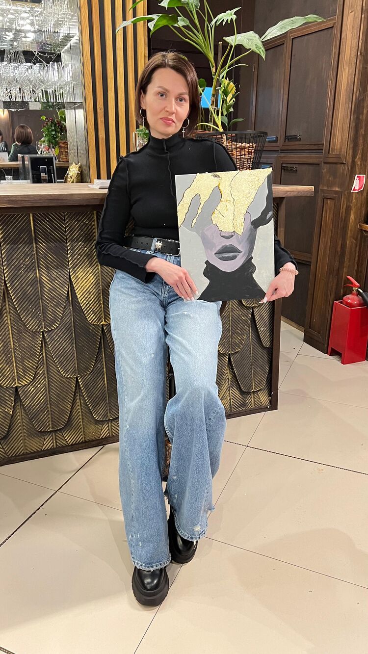 ���������� ������, ���� ������� ����, 38 ���, ������������ ��� ������, ����� � ���������, c�������� ���������