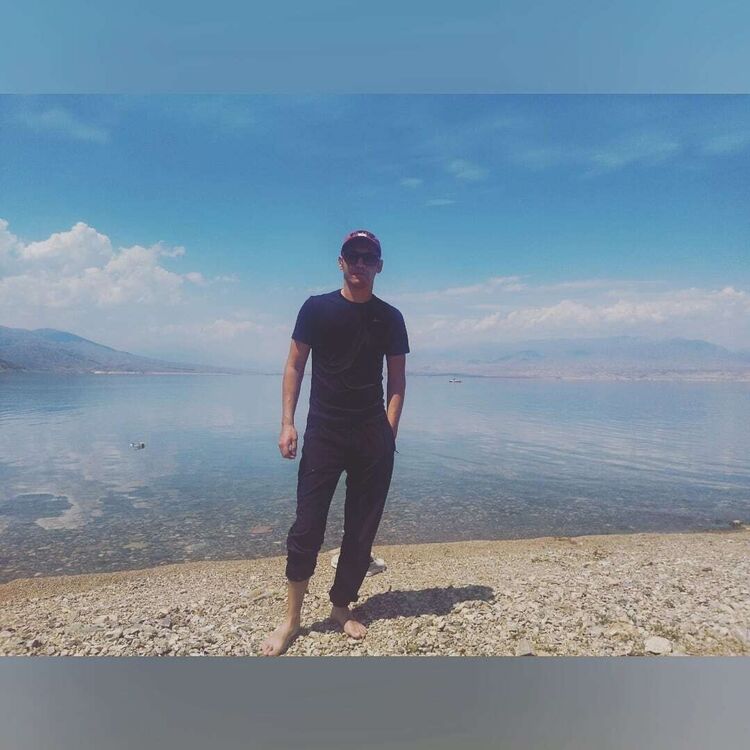 ���� 41376479 ������� ����, 31 ���, ���� ���������� � ������