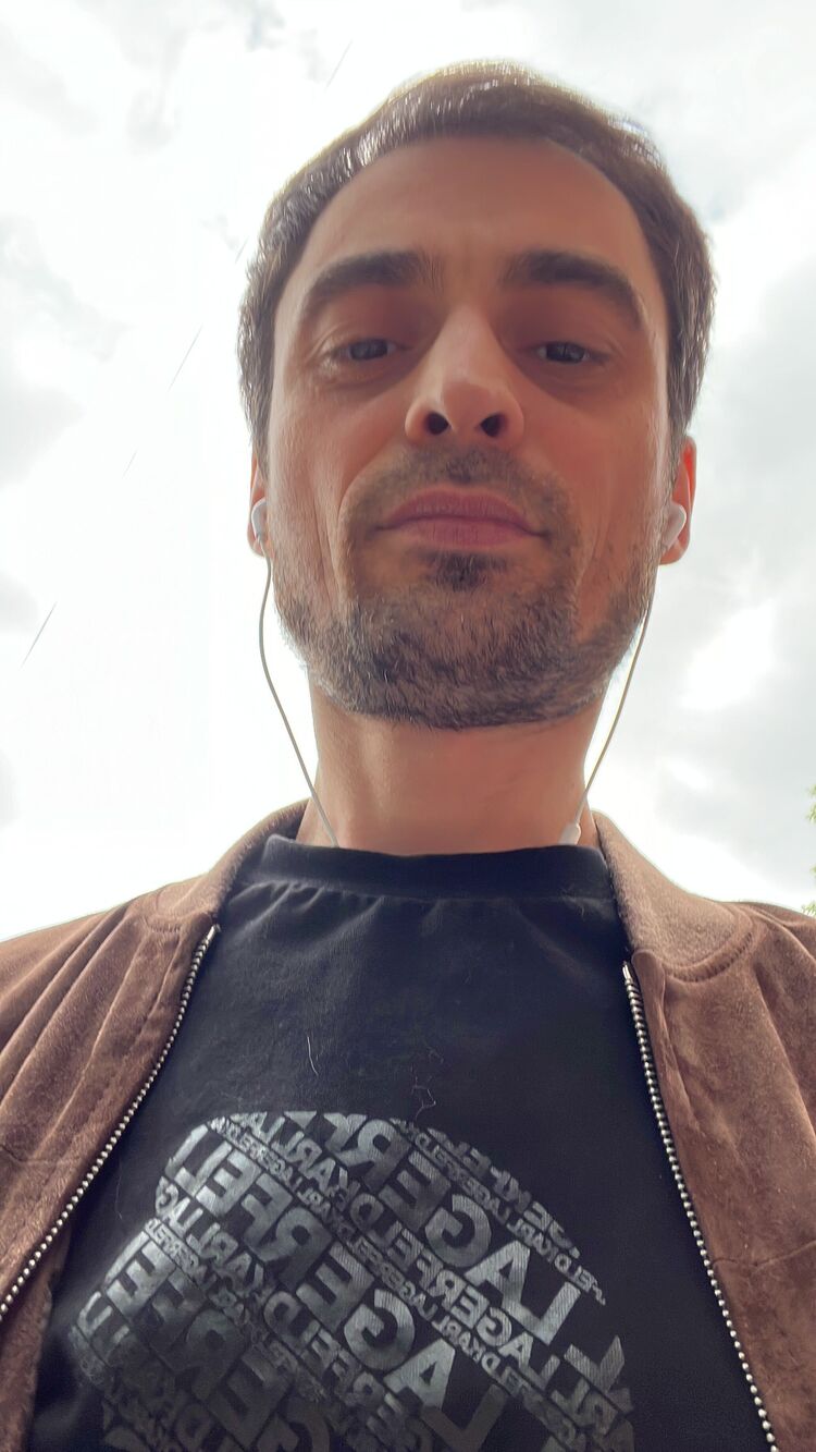 ���� 52456109 ������� ������, 35 ���, ���� ���������� � ������