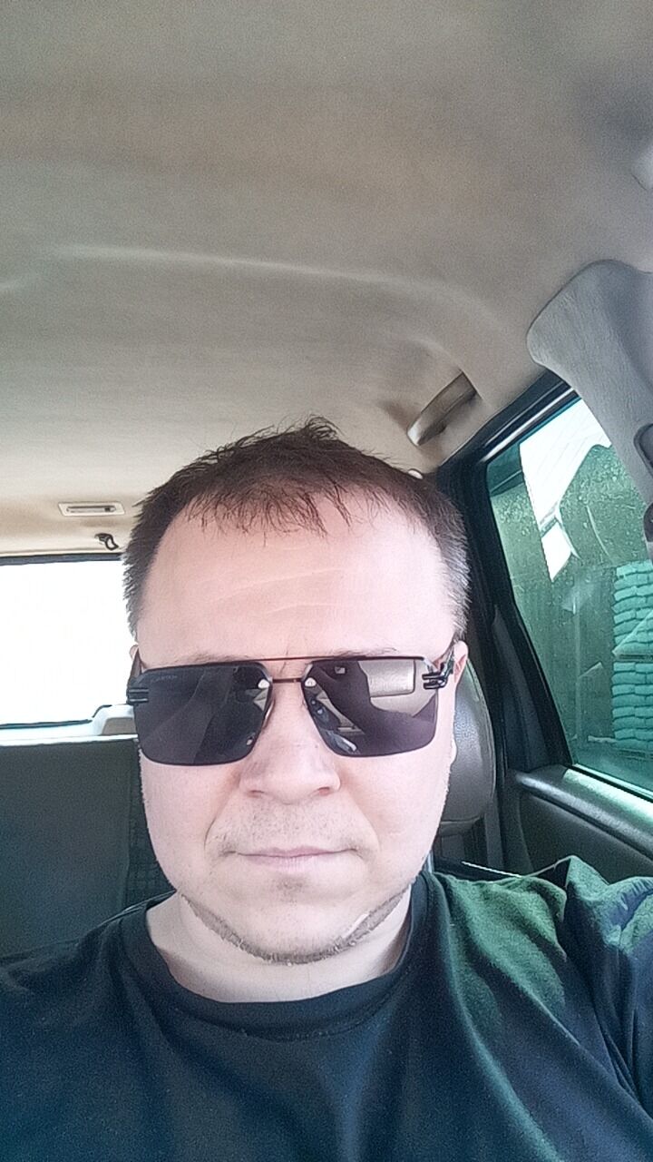 ���� 56191039 ������� ������, 37 ���, ���� ���������� � ������