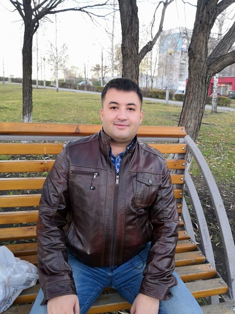 ���� 23637529 ������� �����, 38 ���, ���� ���������� � ������������