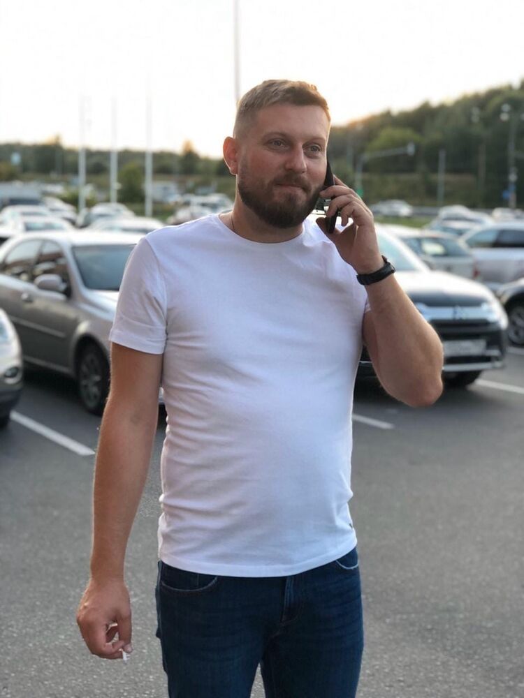 ���� 23499999 ������� ����, 46 ���, ���� ���������� � ������