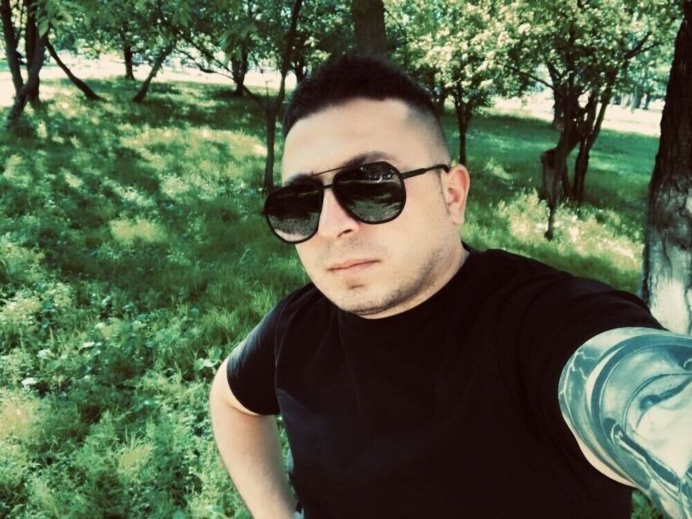  ,   , 33 ,   ,   