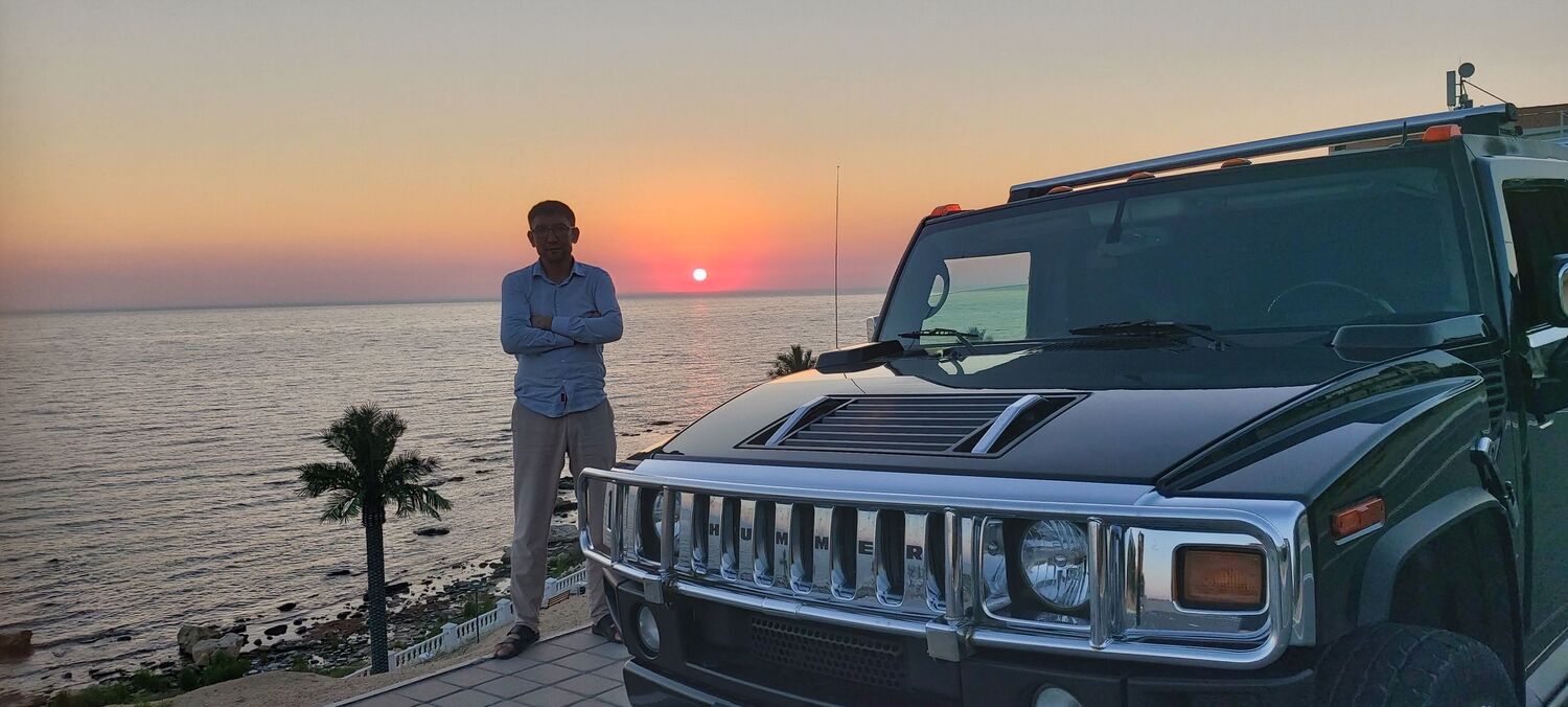 ���� 31665969 ������� �������, 40 ���, ���� ���������� � ������