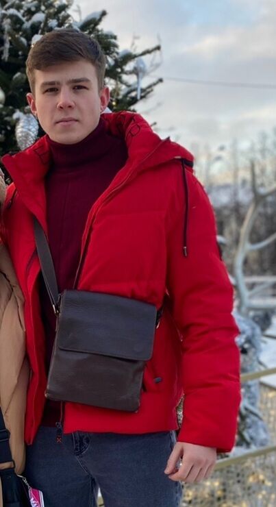 ���� 43040979 ����� ������, 23 ����, ���� ���������� � ������