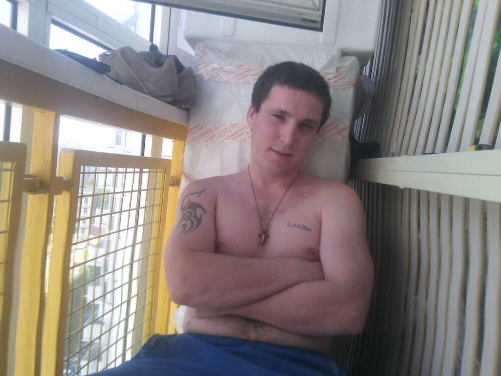 ���������� ������, ���� ������� ����, 38 ���, ������������ ��� ������, ����� � ���������, c�������� ���������