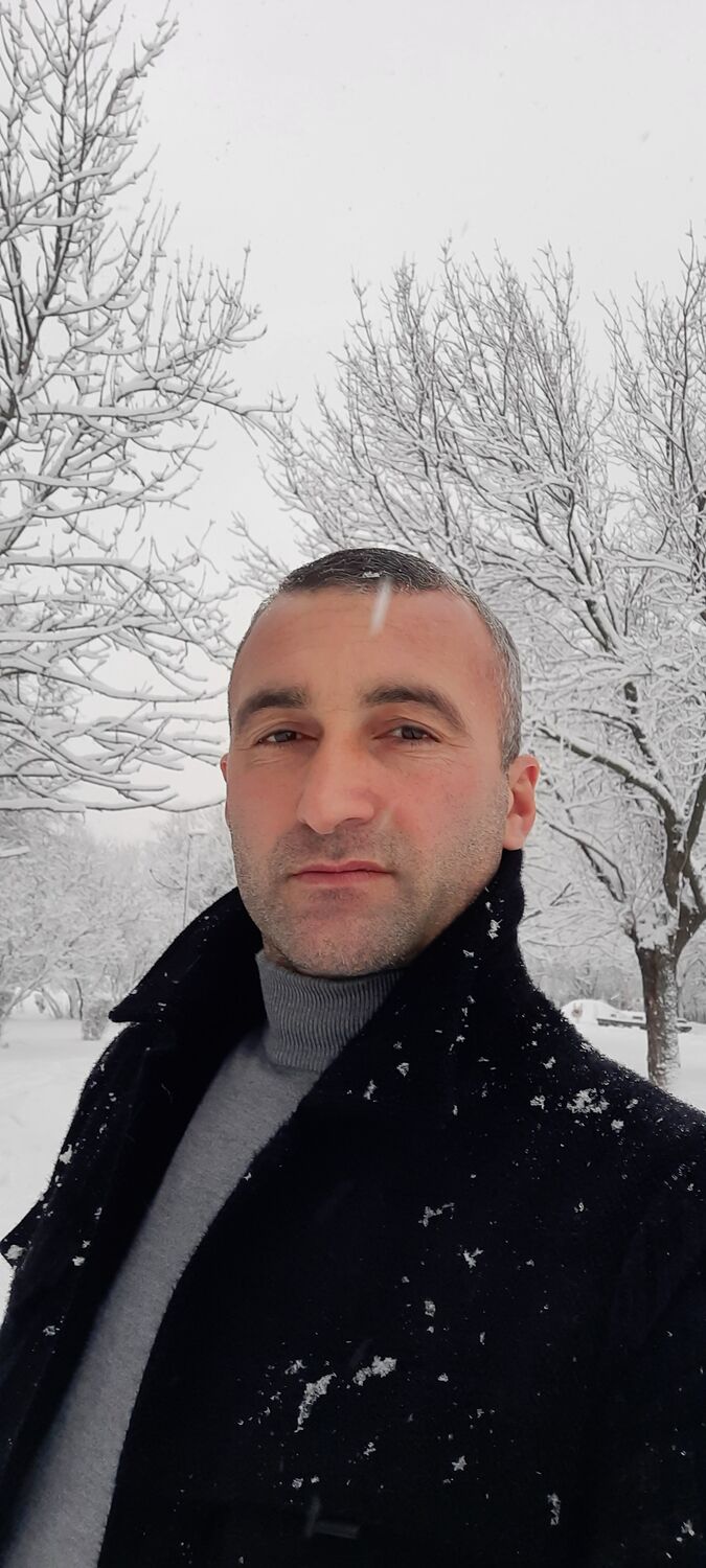 ���������� ������, ���� ������� ����, 41 ���, ������������ ��� ������, ����� � ���������