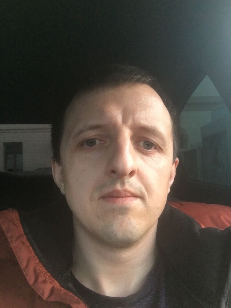 ���� 34117419 ������� ��������, 39 ���, ���� ���������� � ������