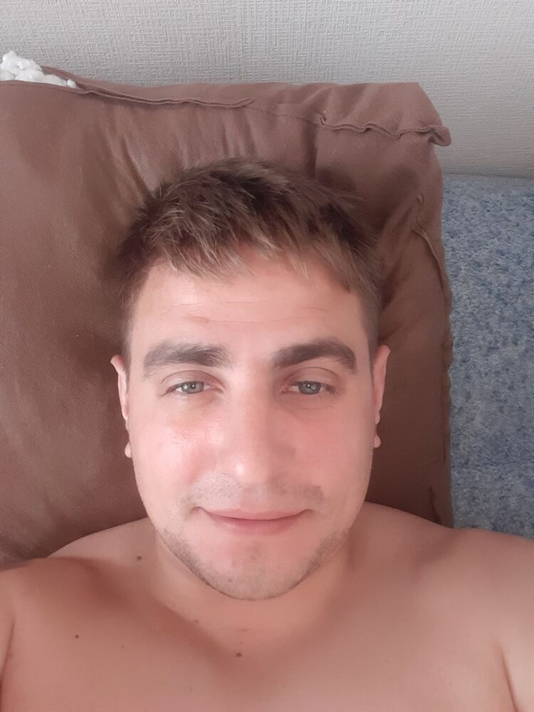 ���� 31364299 ������� �����, 37 ���, ���� ���������� � ������