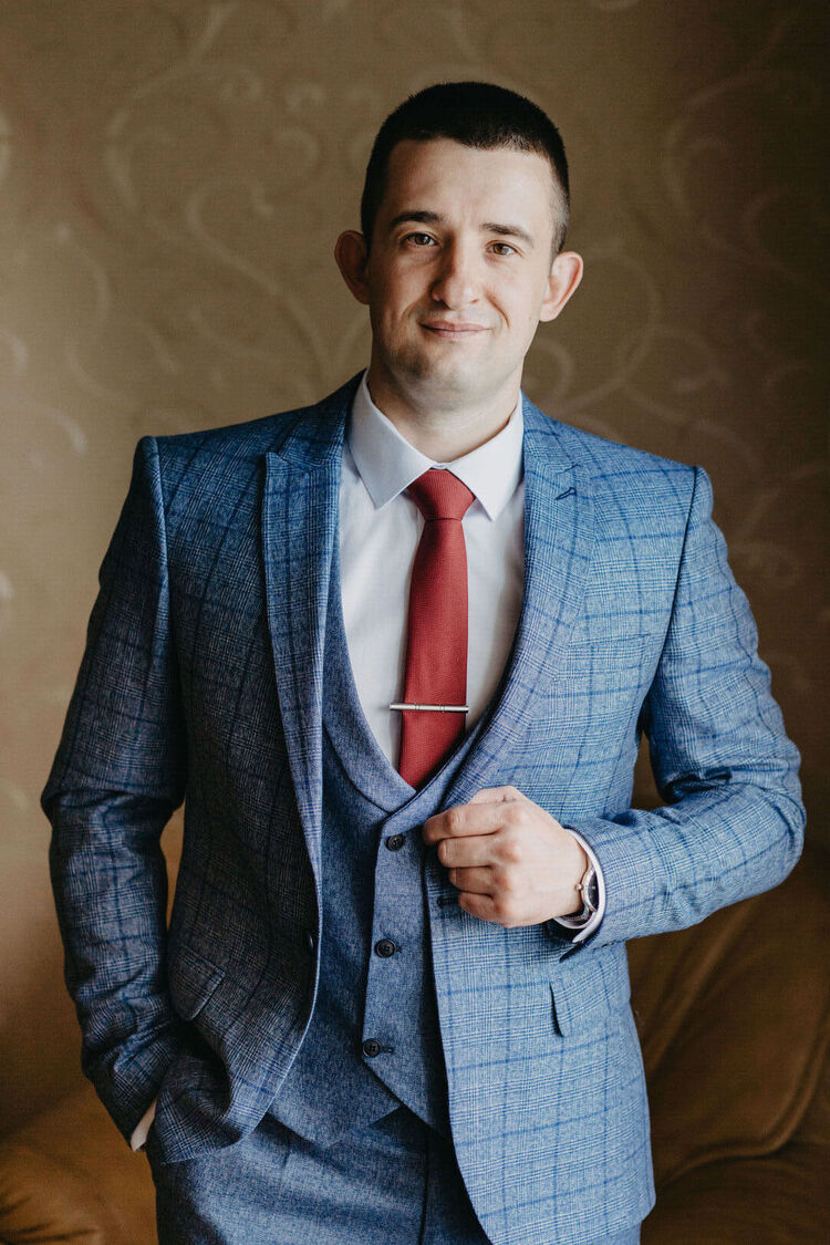 ���� 44846549 ������� �����, 34 ����, ���� ���������� � ������