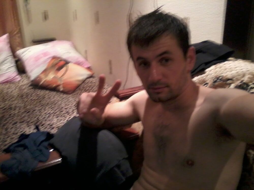  ,   , 41 ,  