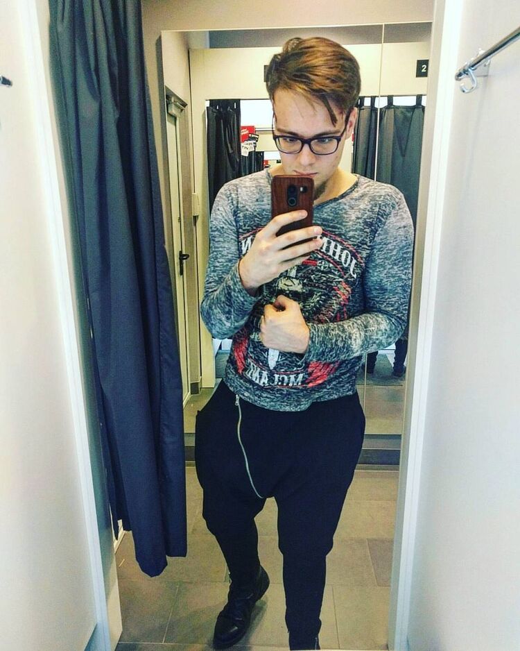 ���������� ������, ���� ������� �����, 30 ���, ������������ ��� ������, ����� � ���������, c�������� ���������