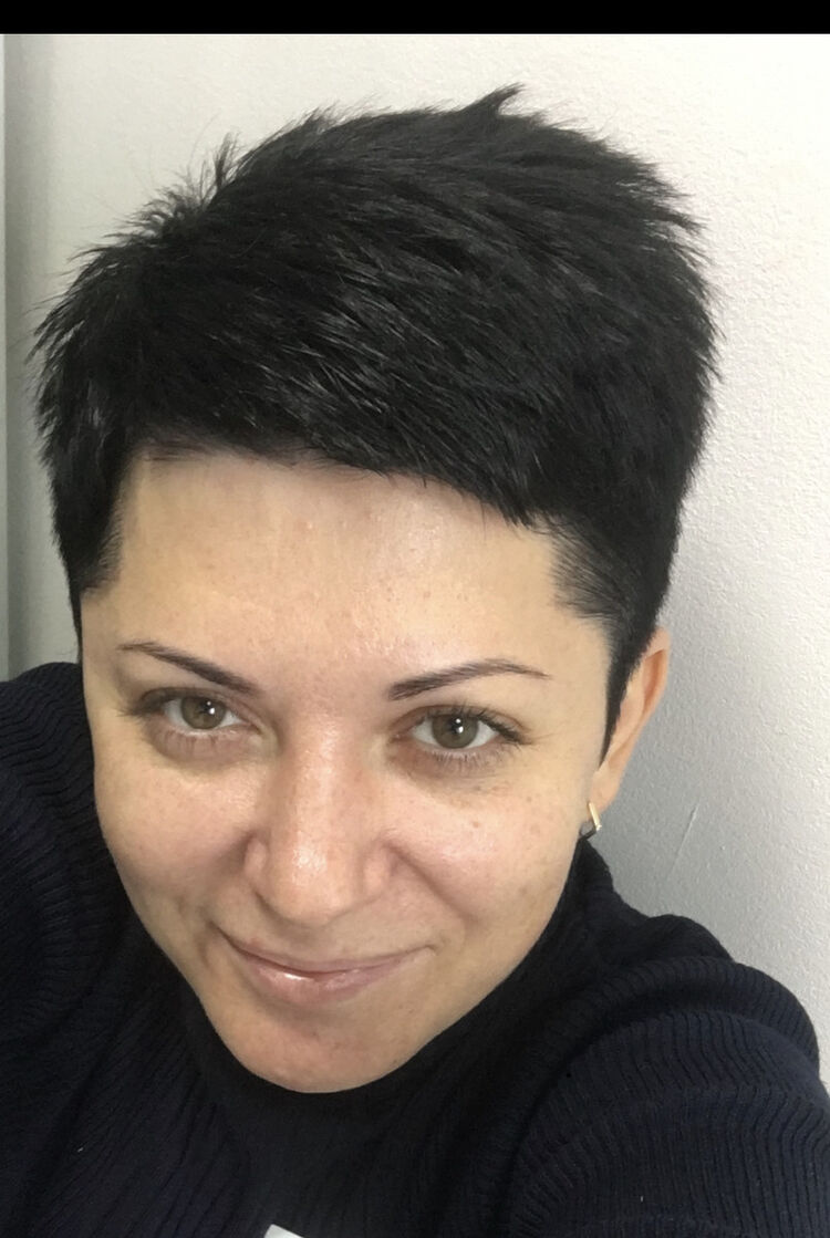 ���� 19422759 ������� �����, 43 ����, ���� ���������� � ������