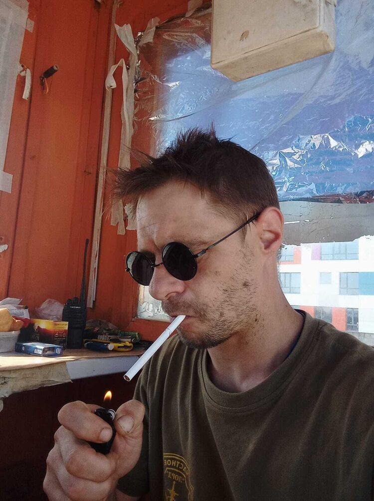 ���������� ������, ���� ������� �������, 33 ����, ������������ ��� ������, ����� � ���������