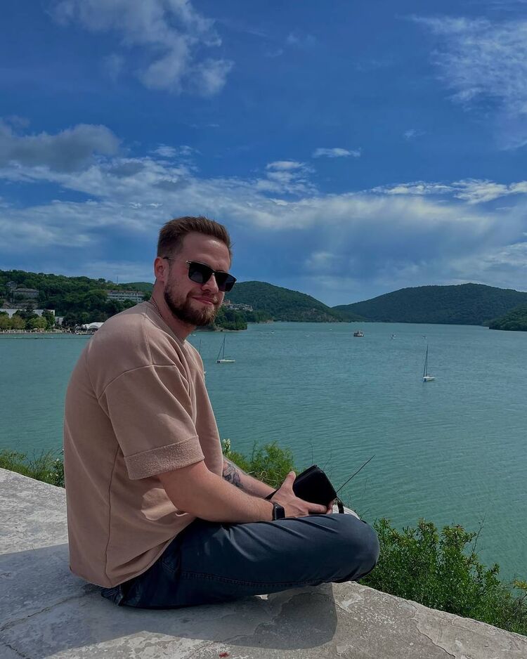 ���������� ���, ���� ������� �����, 32 ����, ������������ ��� ������, ����� � ���������