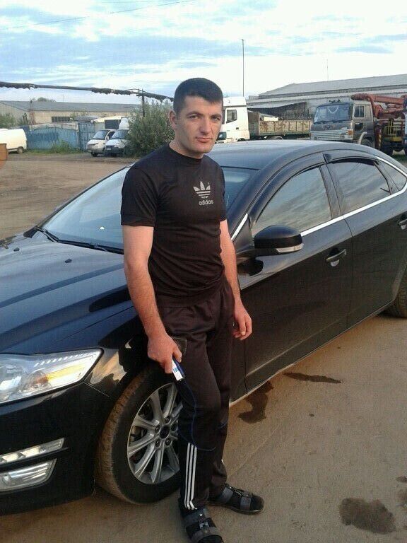 ���� 43493019 ������� �����, 37 ���, ���� ���������� � ������