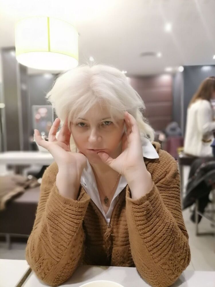  36866609  Olga, 42 ,    