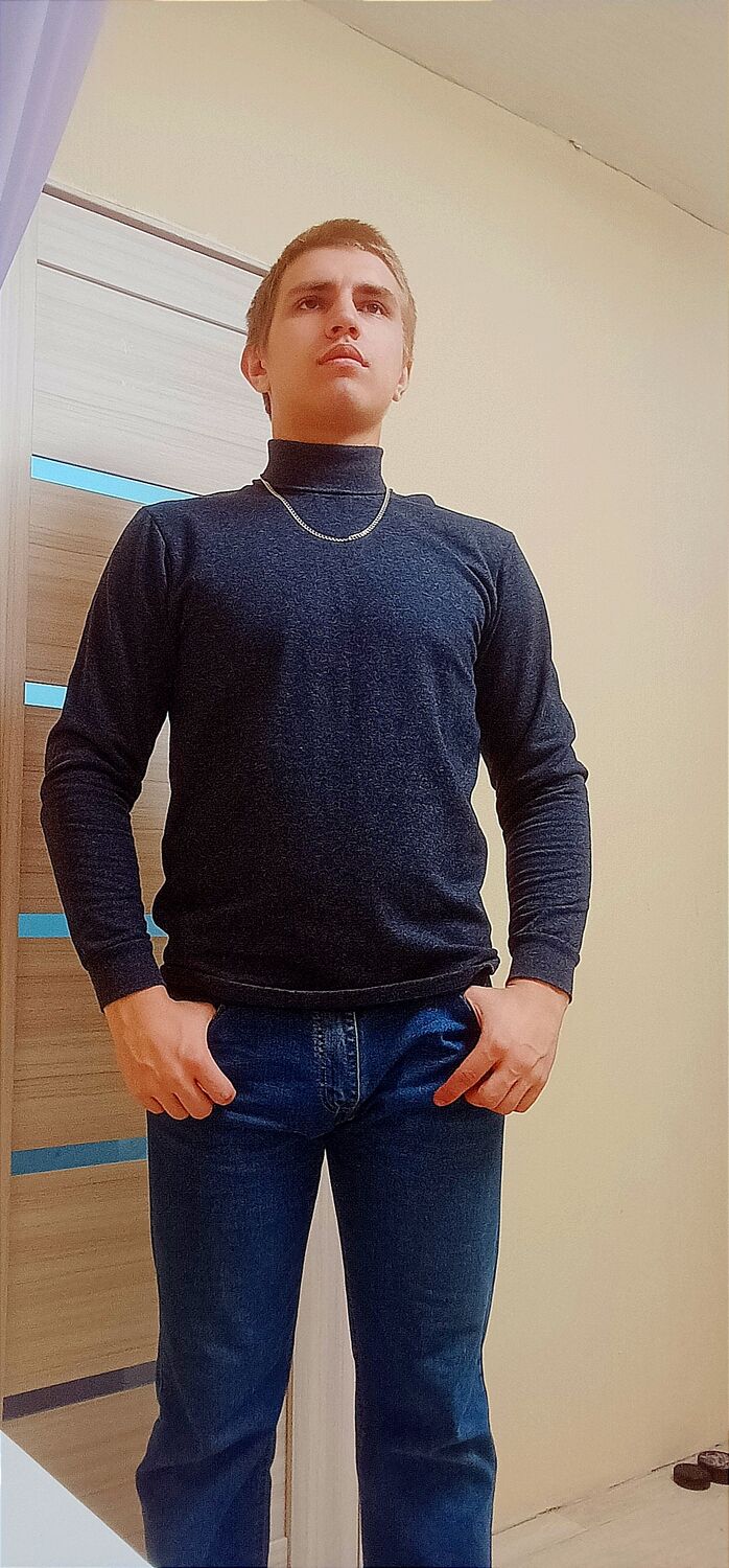 ���� 41553909 ����� ����, 19 ���, ���� ���������� � �������������