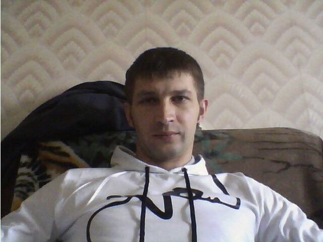 ���������� ������ ��������, ���� ������� ������, 46 ���, ������������ ��� ������, ����� � ���������, c�������� ���������