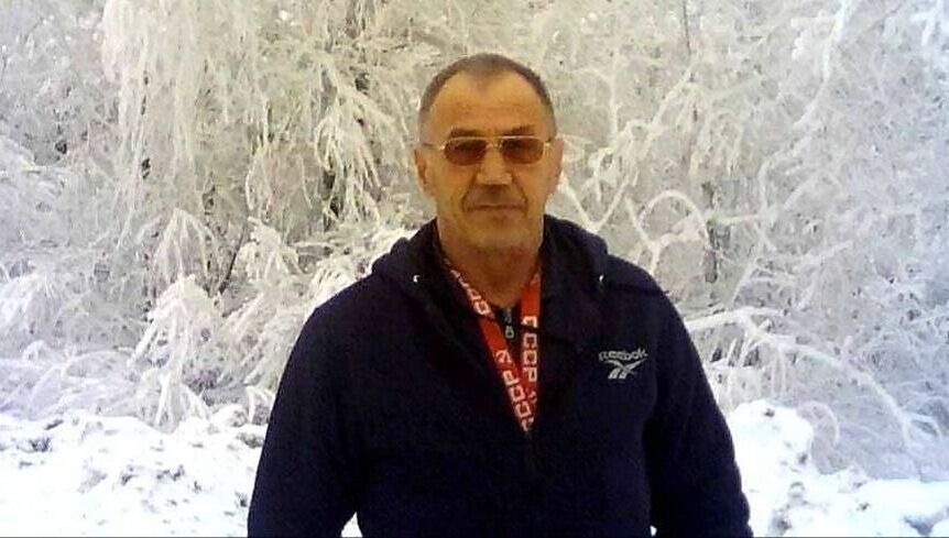 ���� 55123339 ������� ����, 58 ���, ���� ���������� � ������