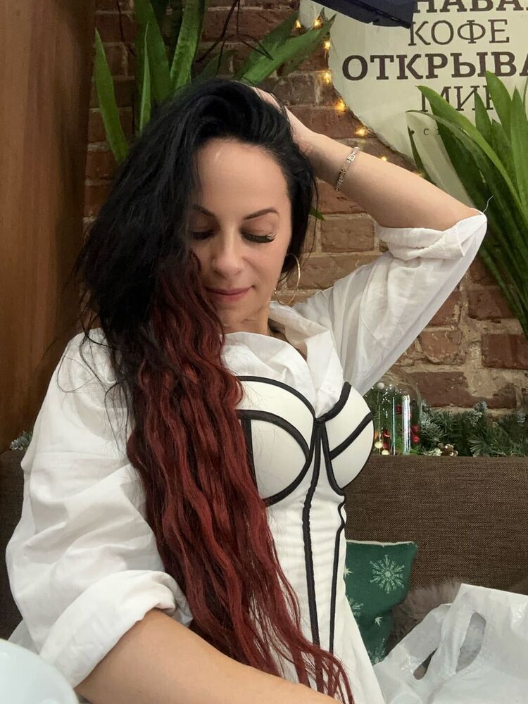 ���������� ������-��-����, ���� ������� ����, 39 ���, ������������ ��� ���������