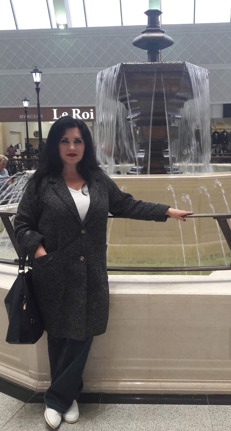  ,   , 44 ,  
